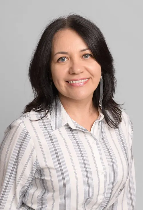 katyaromanoff author photo